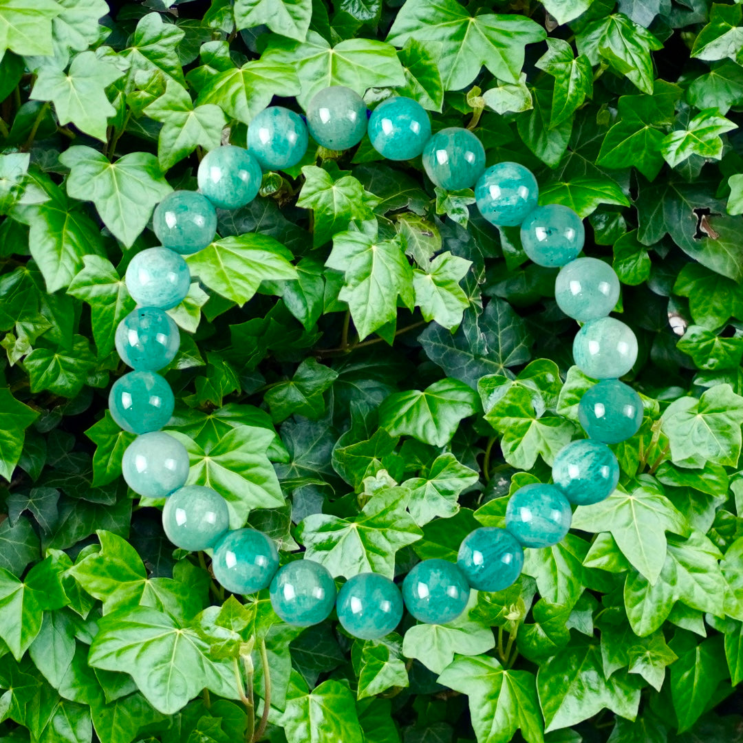 Bracelet ✨ perles 8mm