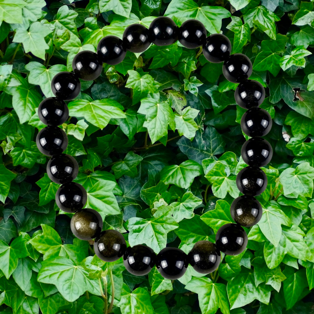 Bracelet ✨ perles 8mm