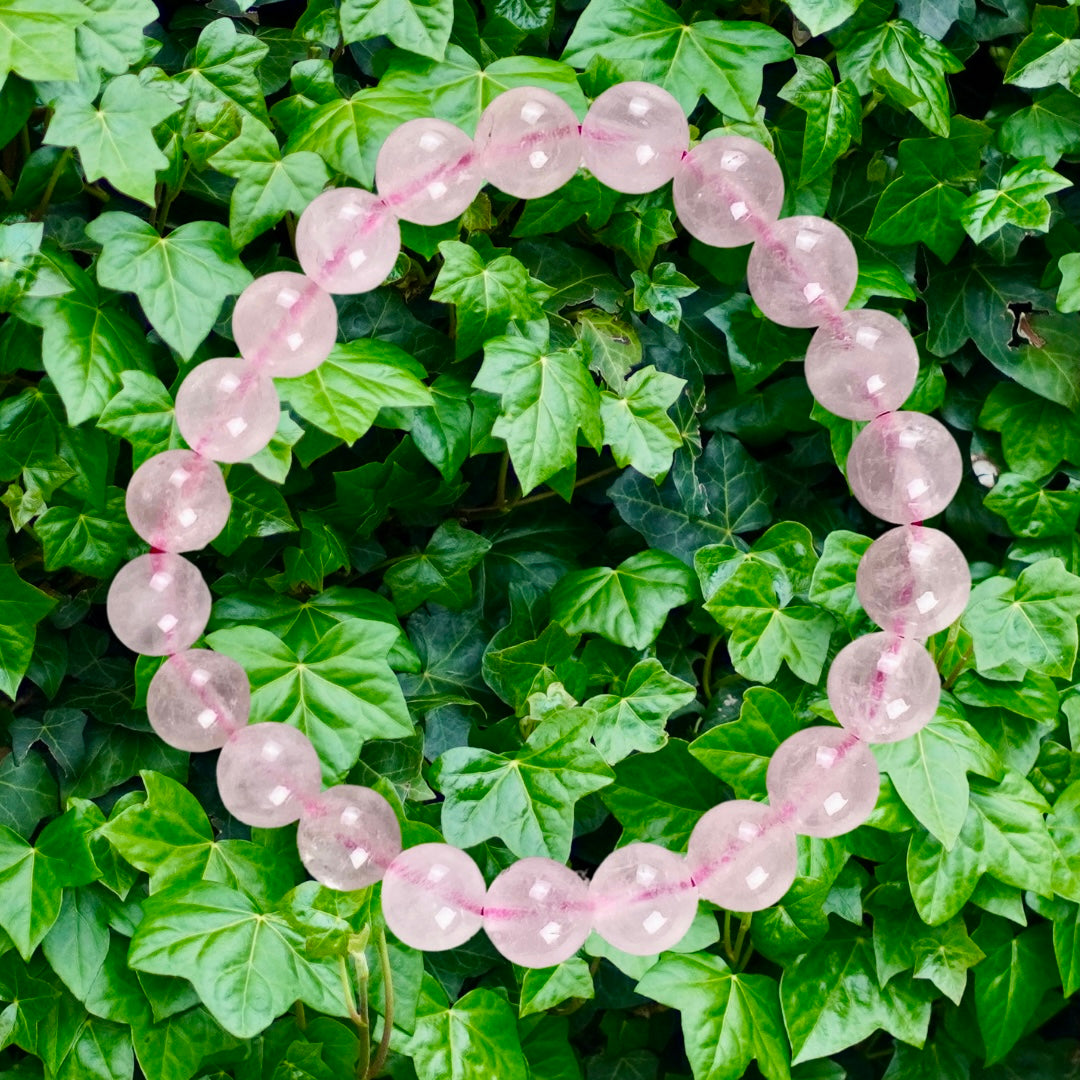 Bracelet ✨ perles 8mm