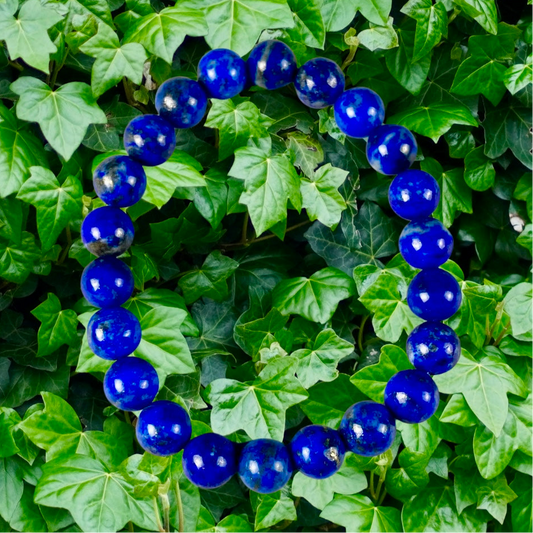 Bracelet ✨ perles 8mm