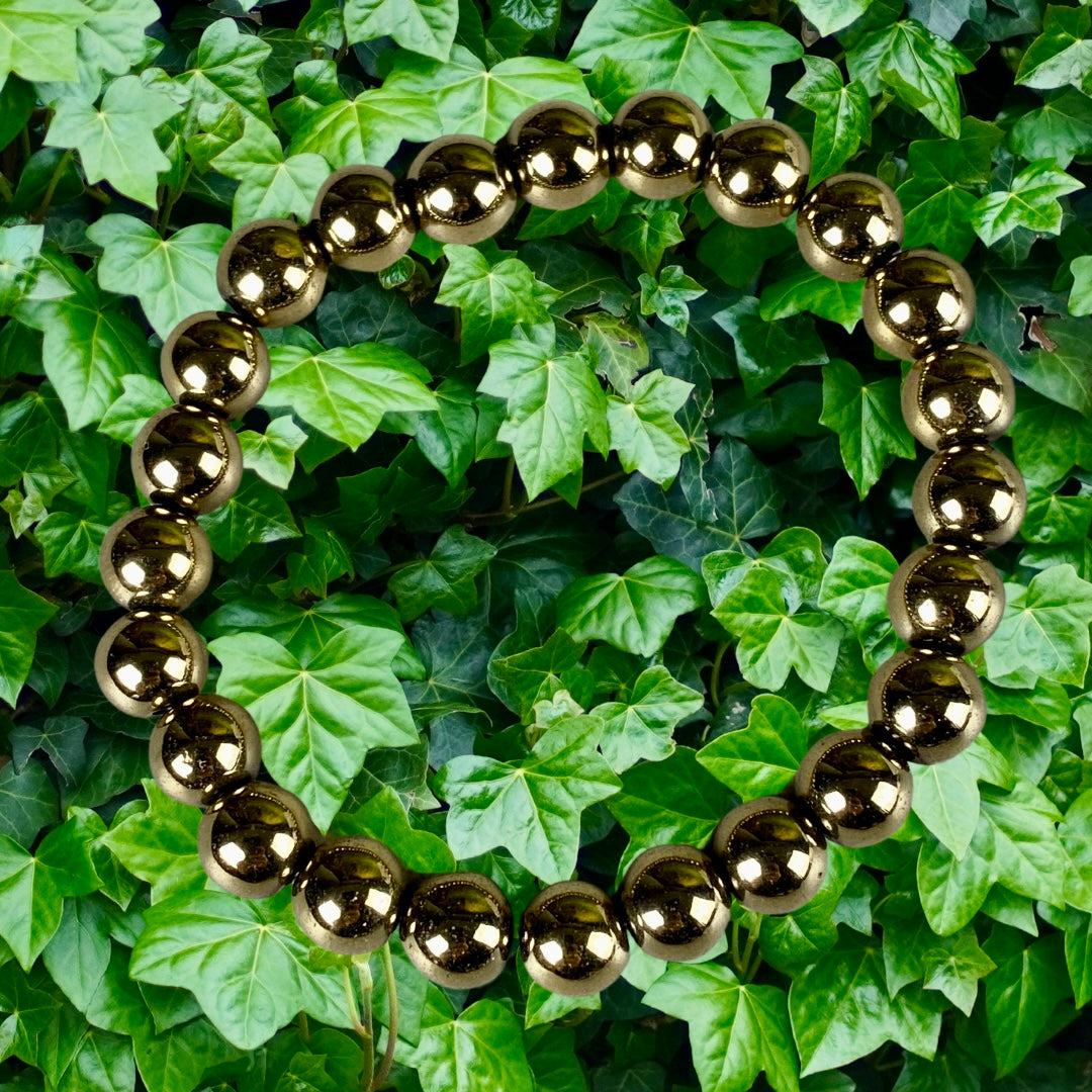 Bracelet ✨ perles 8mm