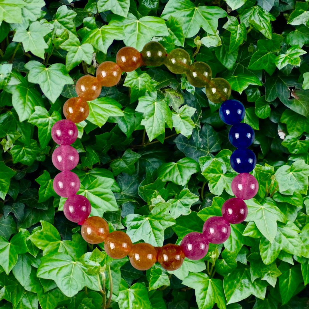 Bracelet ✨ perles 8mm