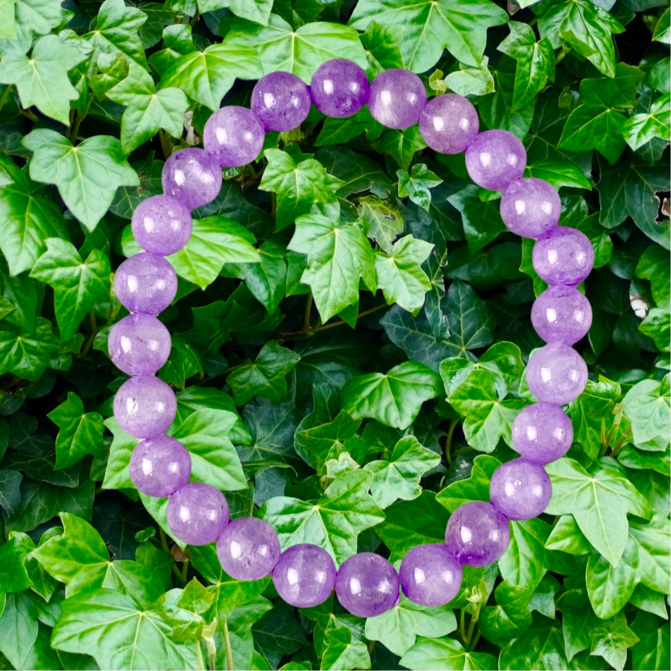 Bracelet ✨ perles 8mm