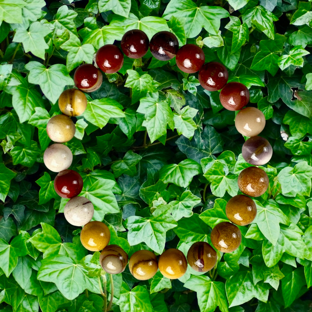 Bracelet ✨ perles 8mm