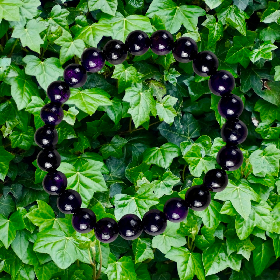 Bracelet ✨ perles 8mm