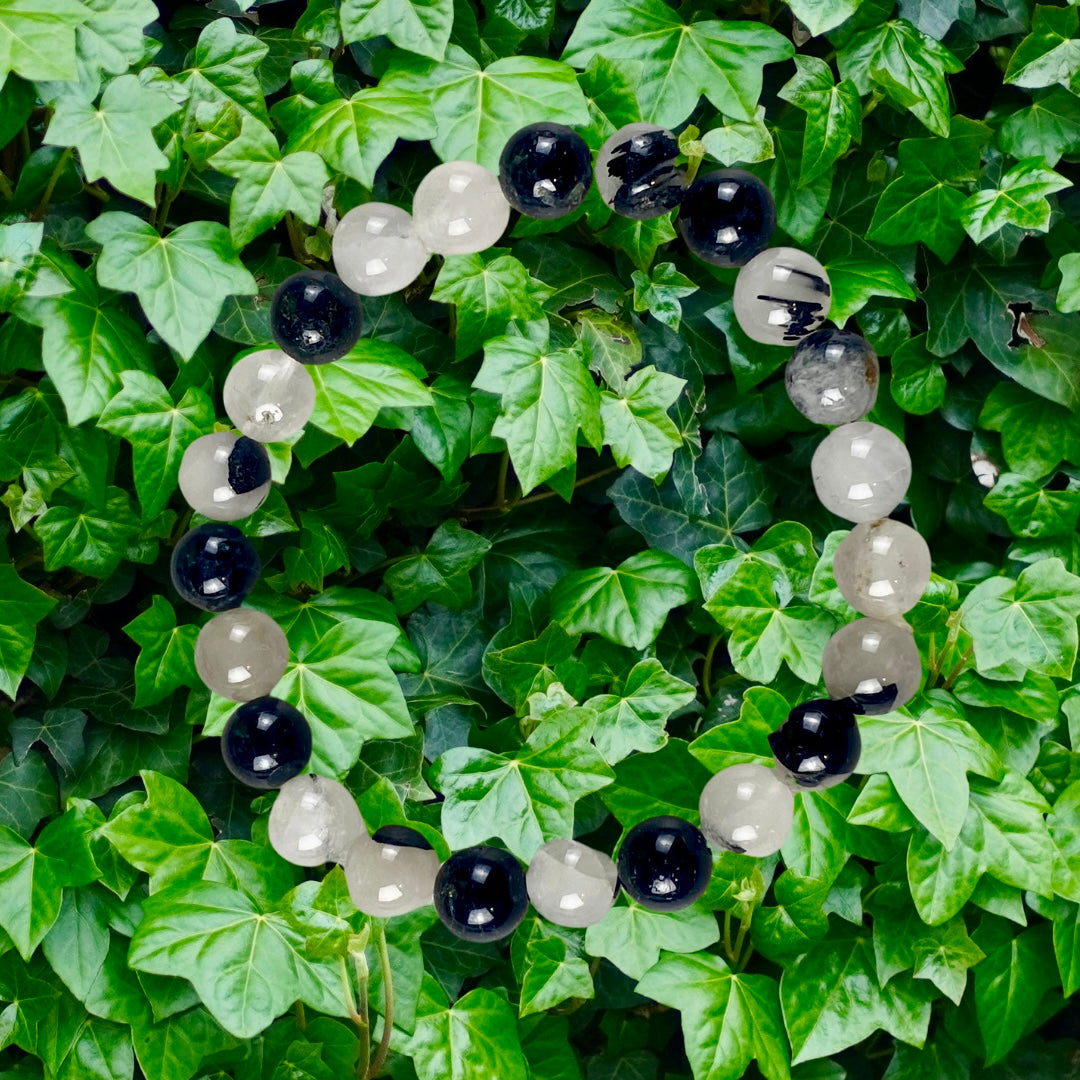Bracelet ✨ perles 8mm