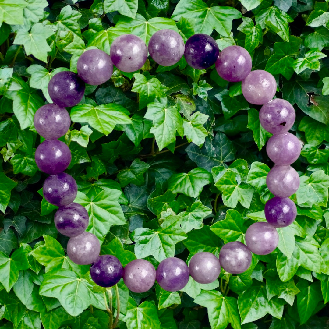 Bracelet ✨ perles 8mm