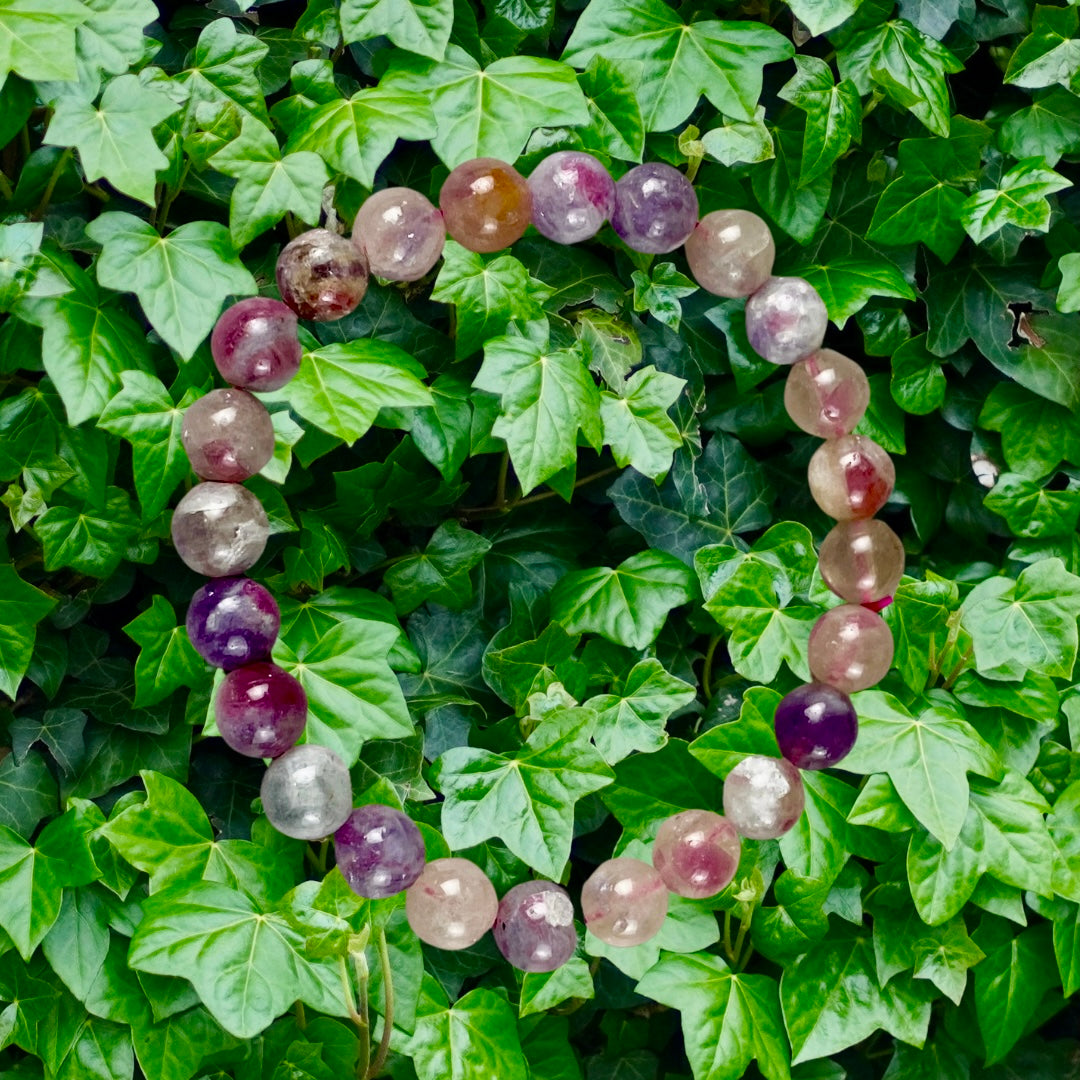 Bracelet ✨ perles 8mm