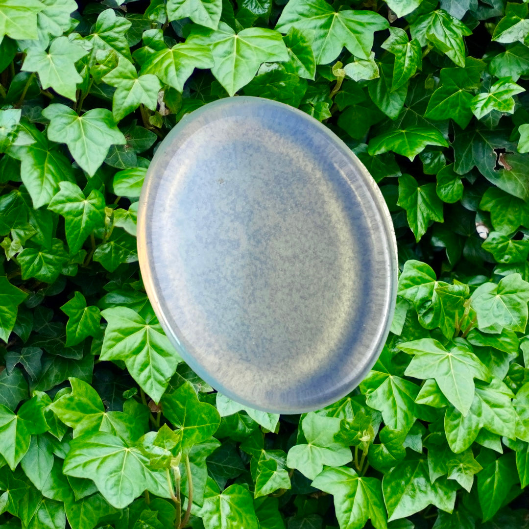 Worry stone 🧘‍♀️