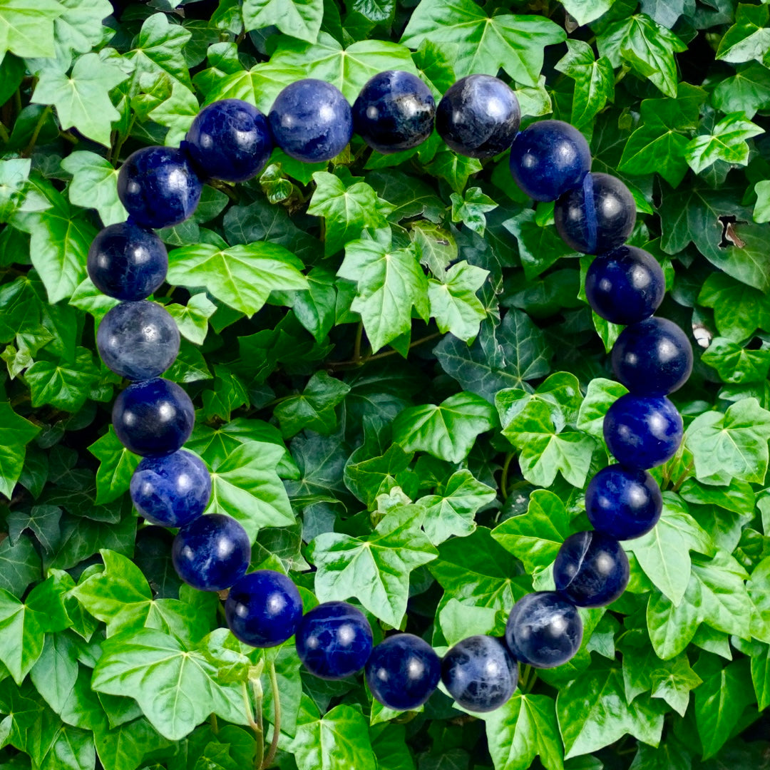 Bracelet ✨ perles 8mm