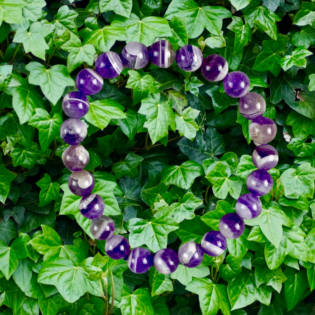 Bracelet ✨ perles 8mm