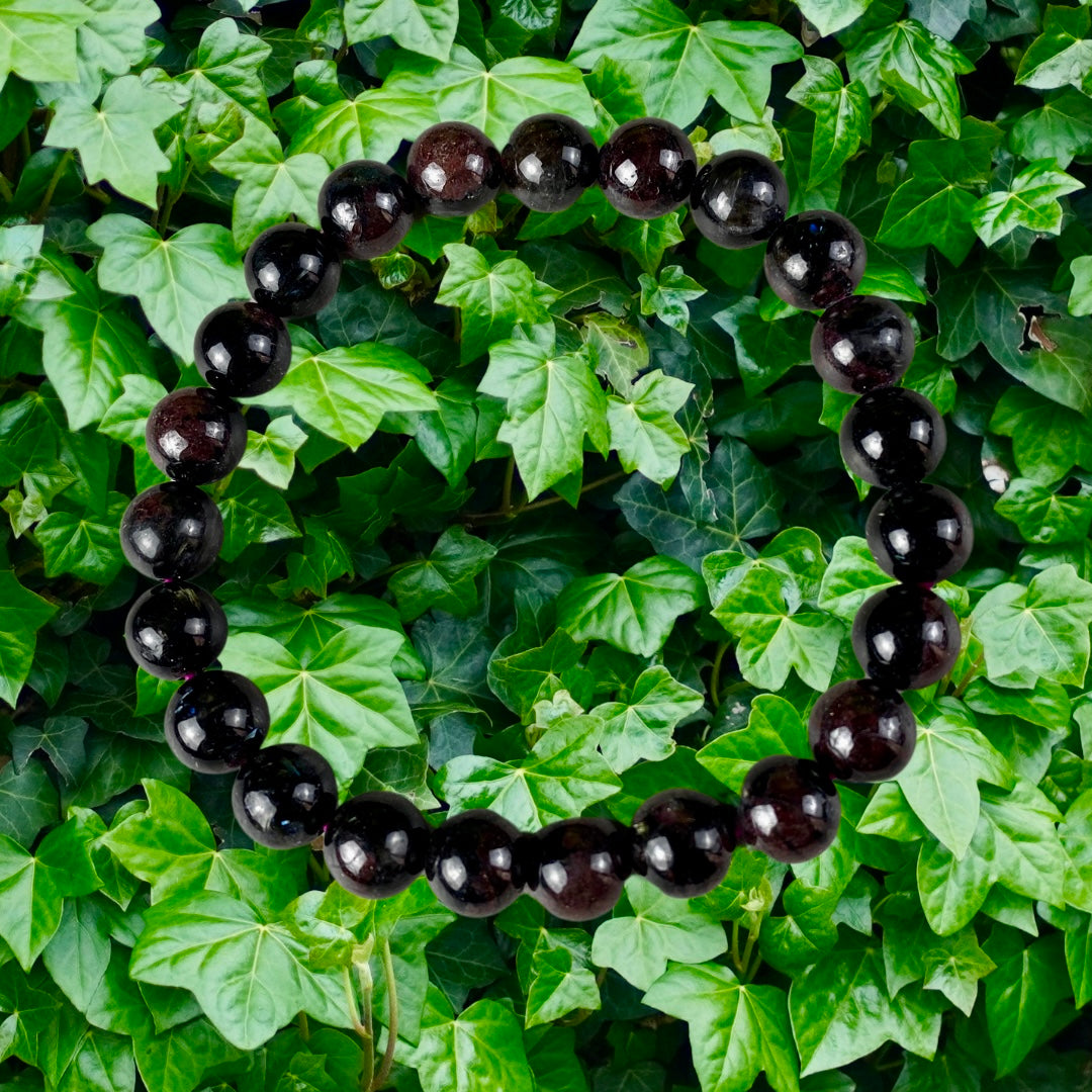 Bracelet ✨ perles 8mm