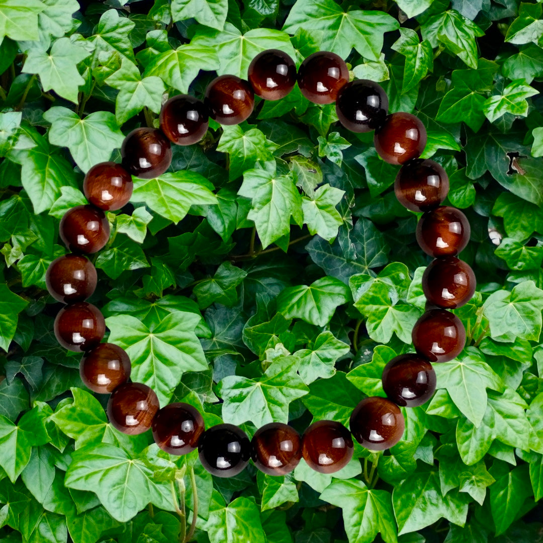 Bracelet ✨ perles 8mm