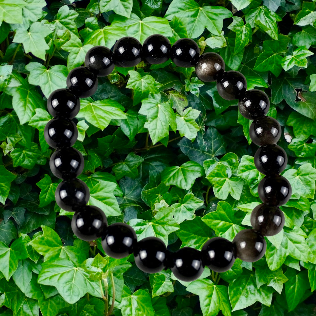 Bracelet ✨ perles 8mm