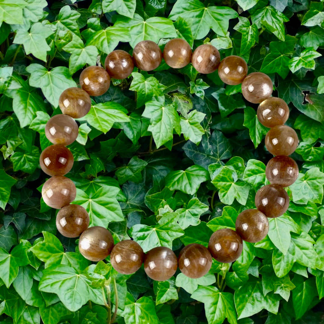 Bracelet ✨ perles 8mm