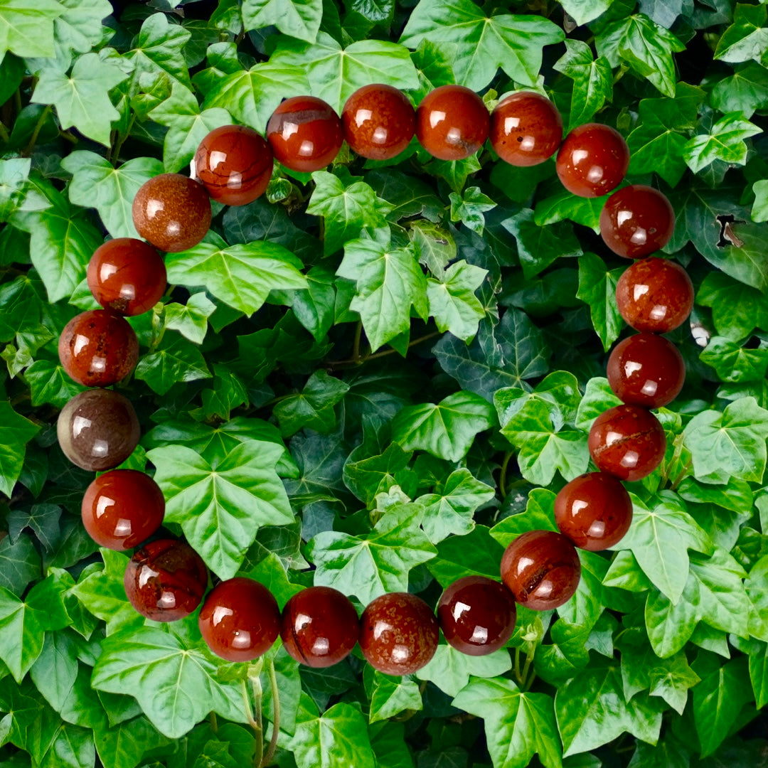 Bracelet ✨ perles 8mm