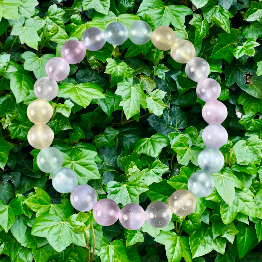 Bracelet ✨ perles 8mm