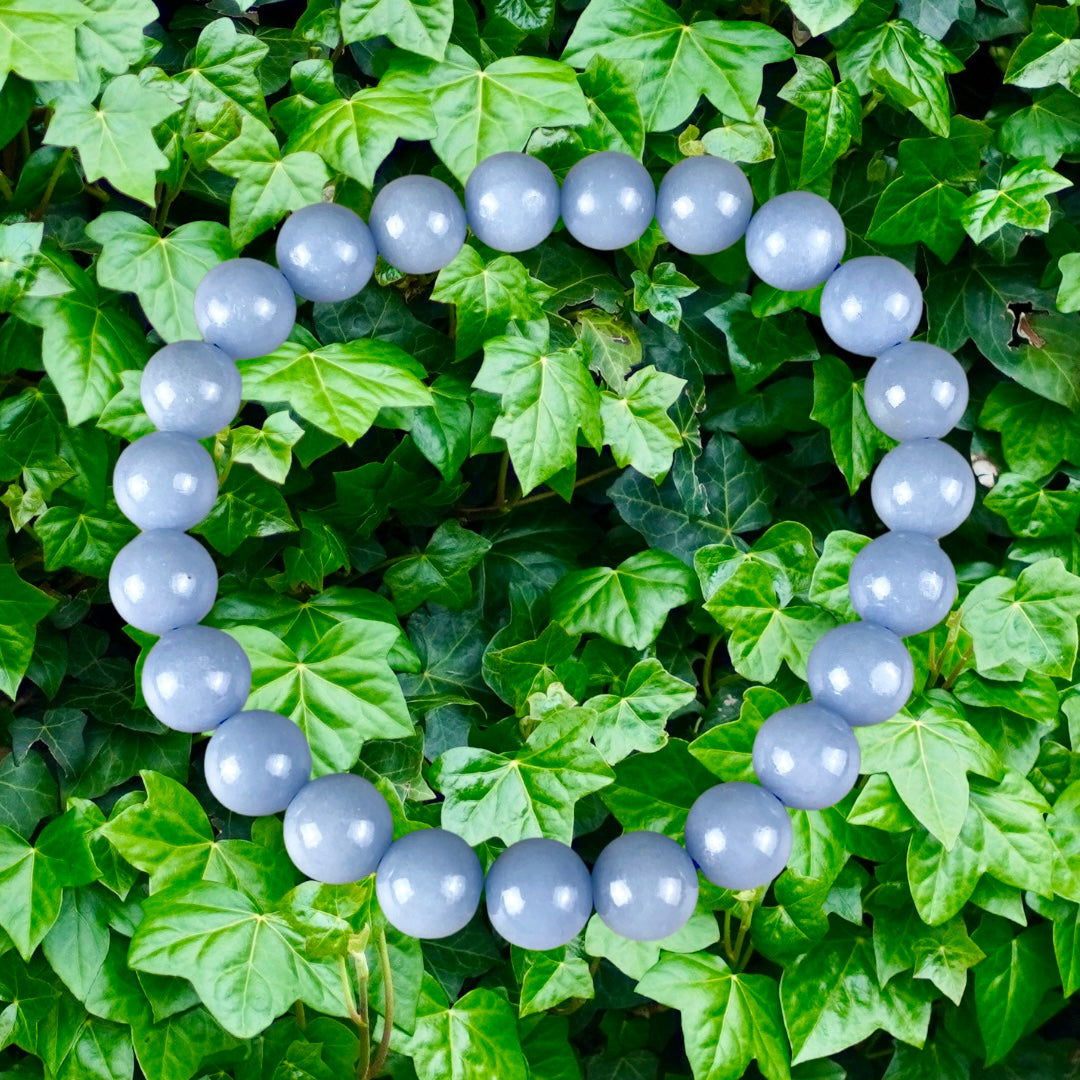 Bracelet ✨ perles 8mm