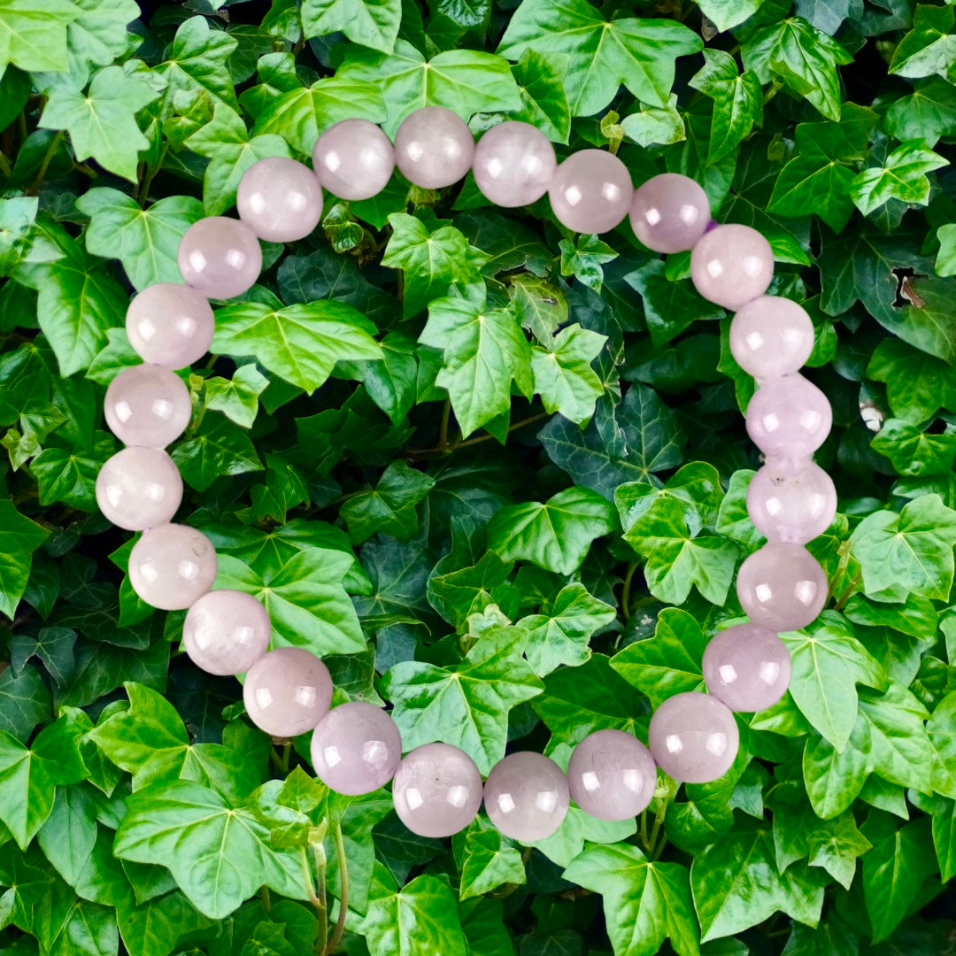 Bracelet ✨ perles 8mm