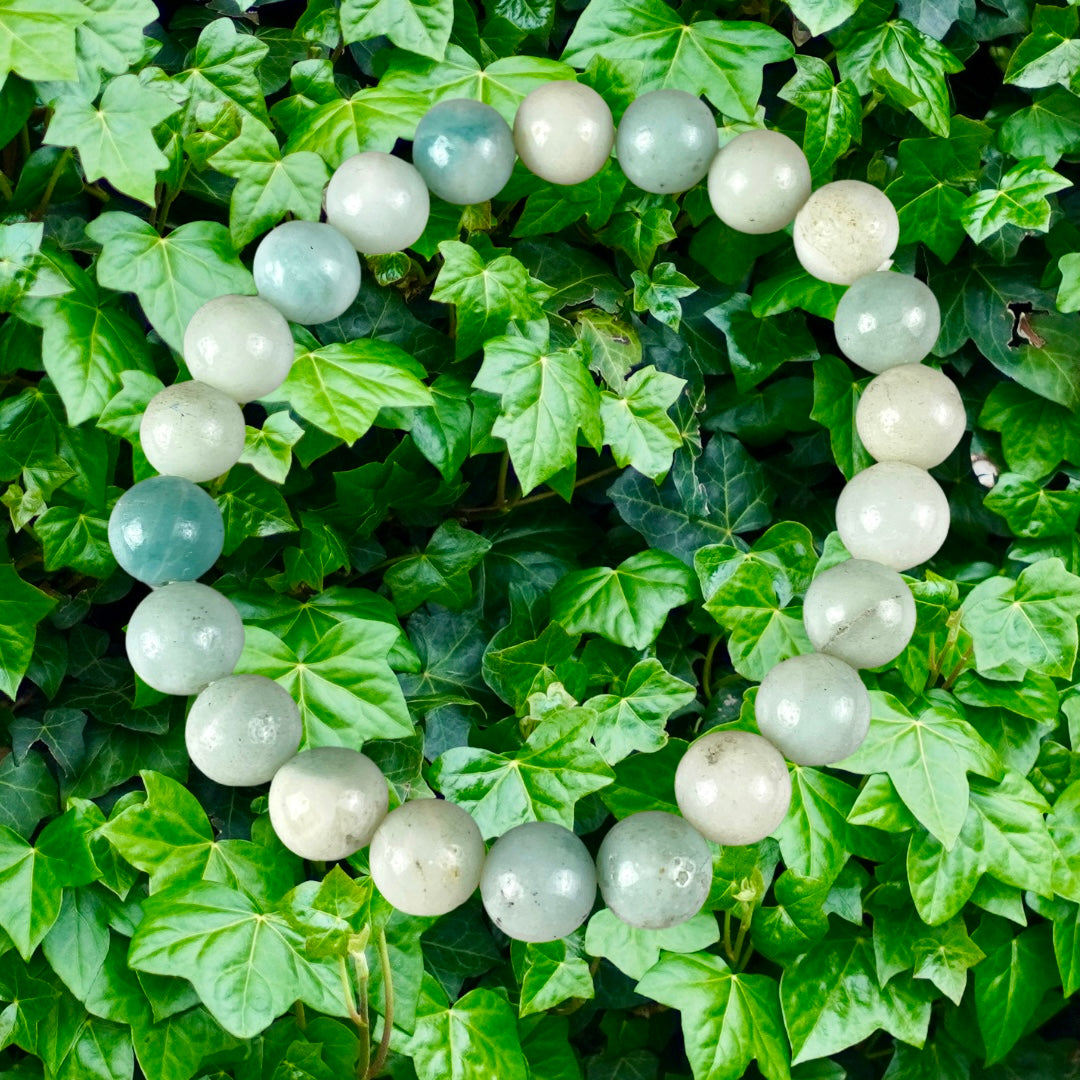 Bracelet ✨ perles 8mm