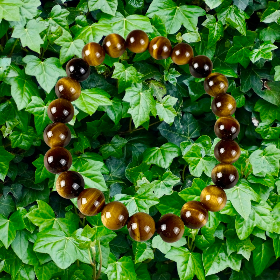 Bracelet ✨ perles 8mm