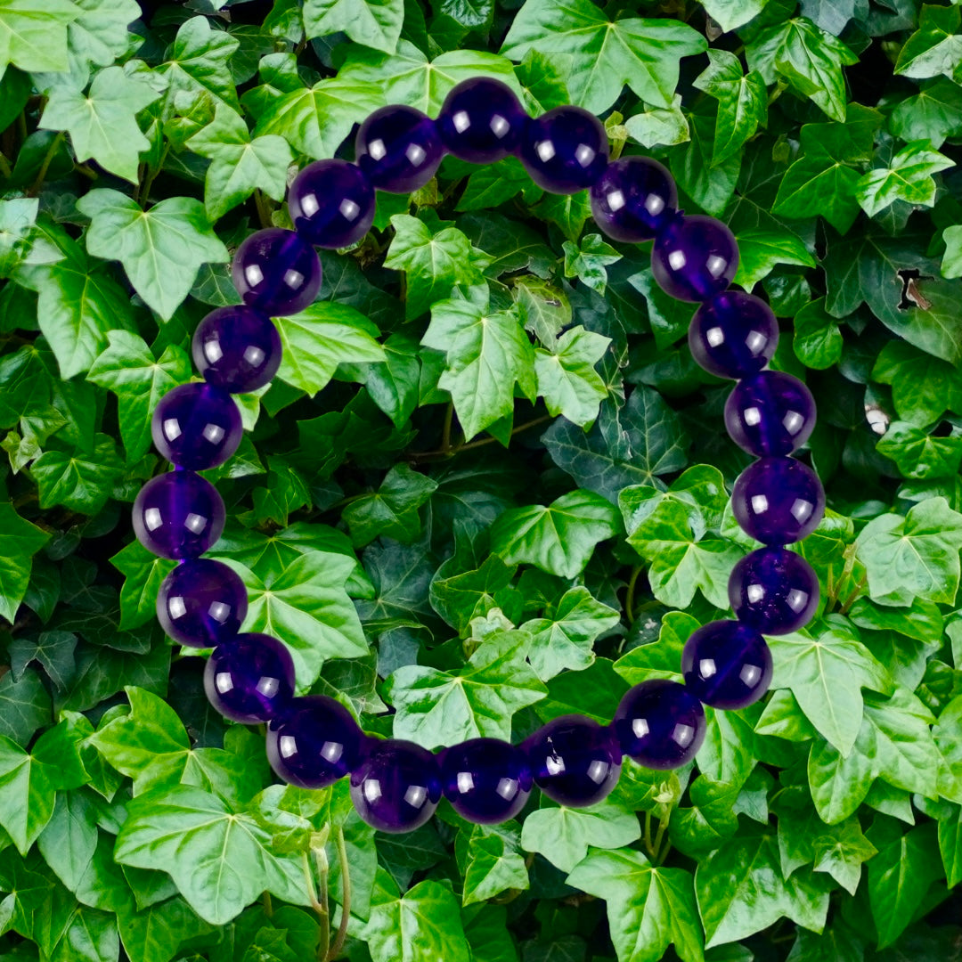 Bracelet ✨ perles 8mm