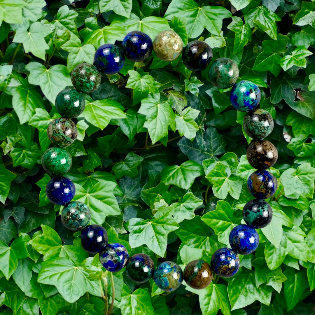 Bracelet ✨ perles 8mm