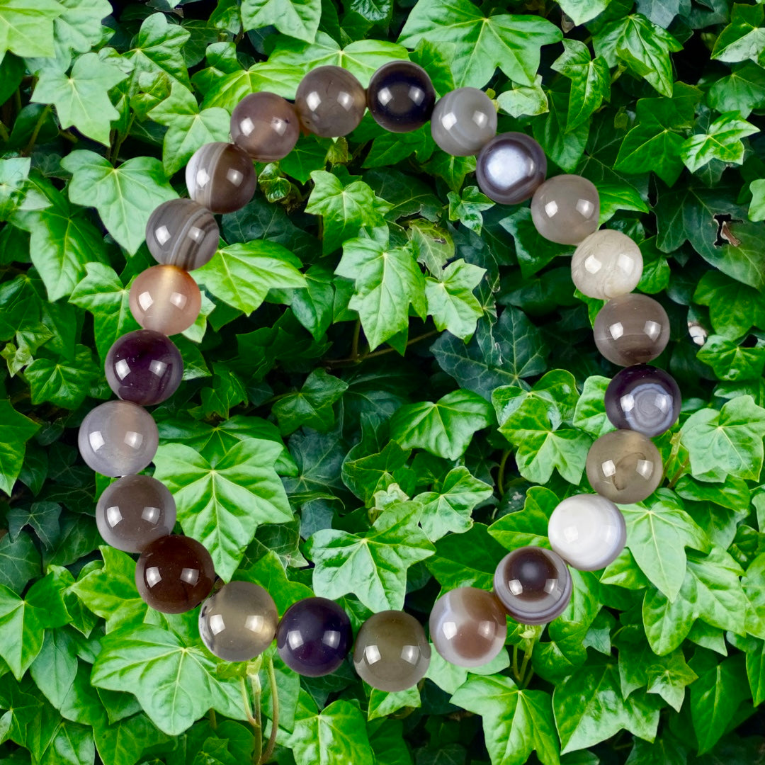 Bracelet ✨ perles 8mm