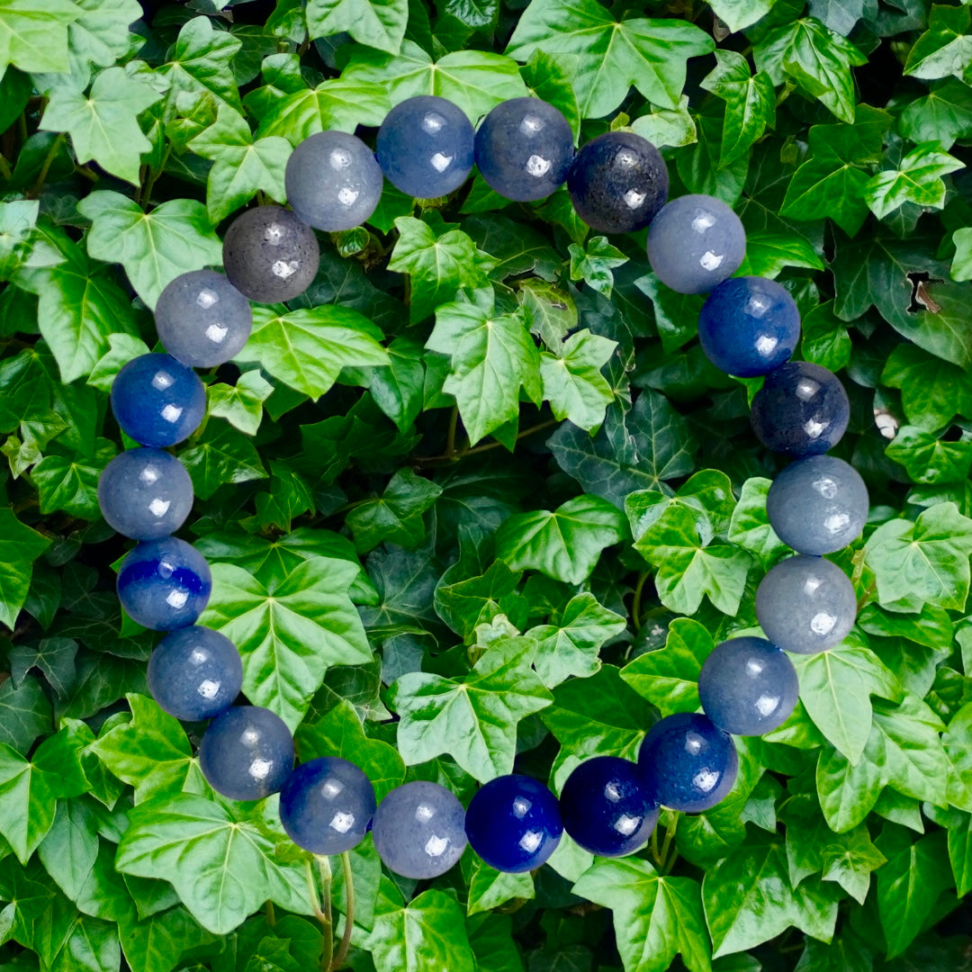 Bracelet ✨ perles 8mm