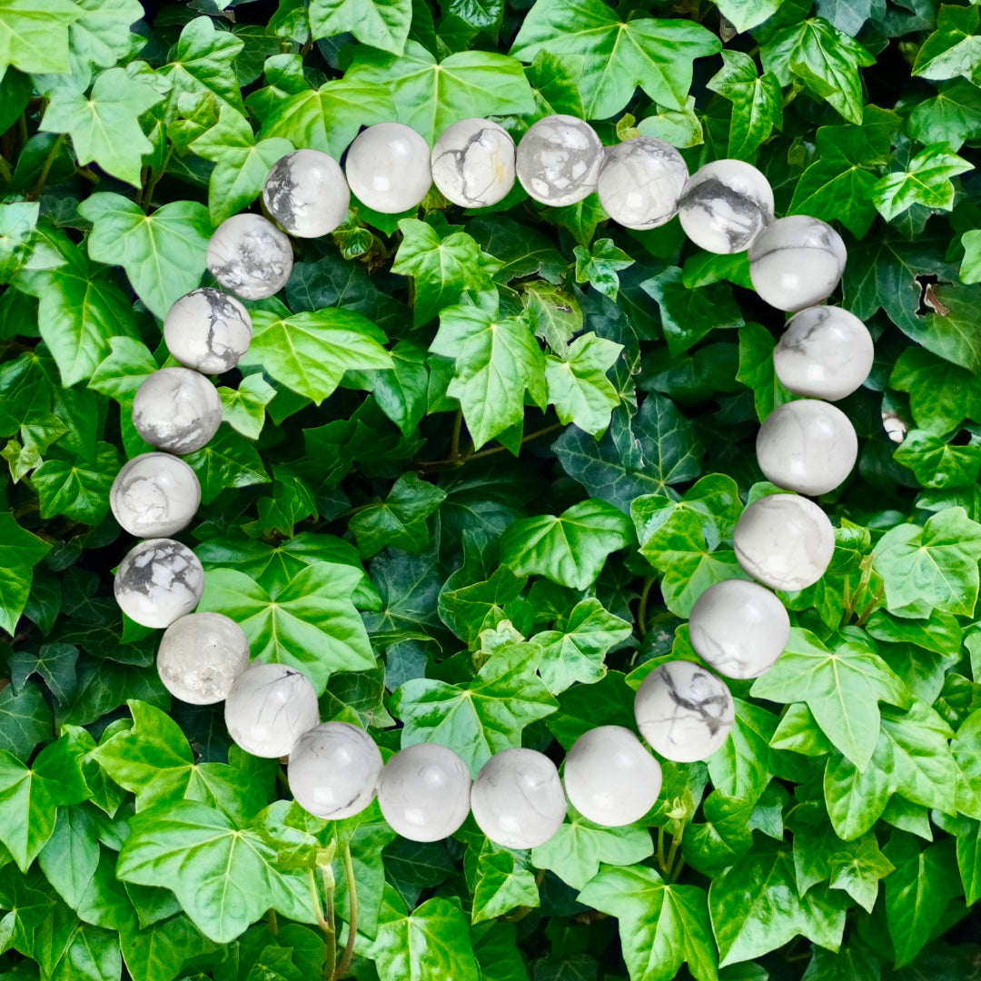 Bracelet ✨ perles 8mm