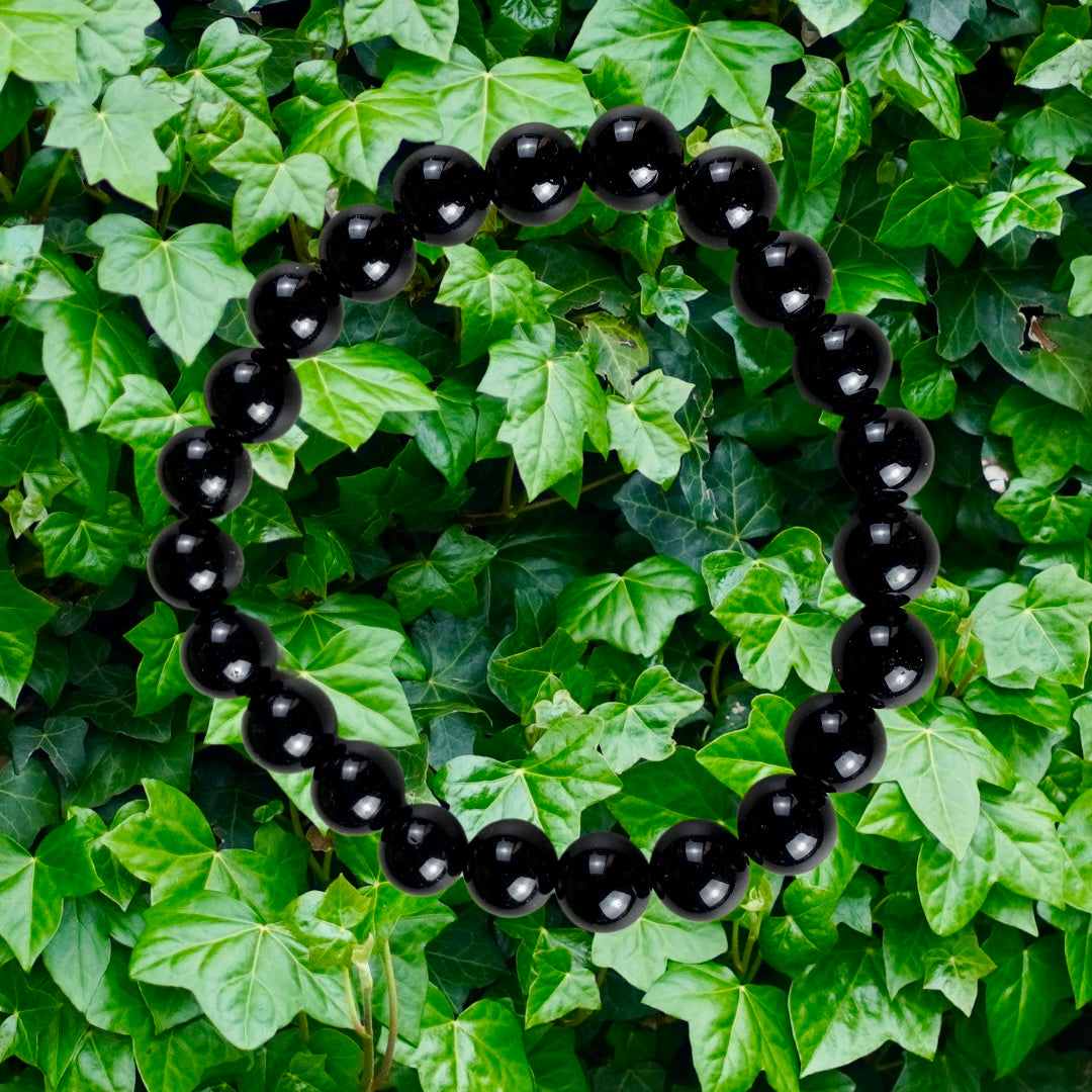 Bracelet ✨ perles 8mm