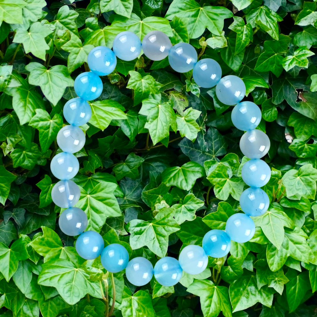 Bracelet ✨ perles 8mm