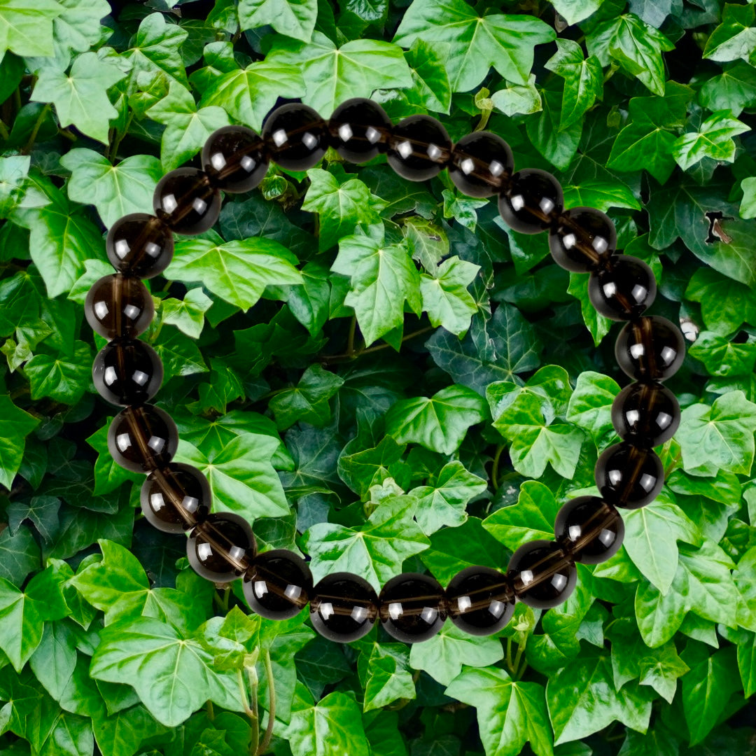 Bracelet ✨ perles 8mm