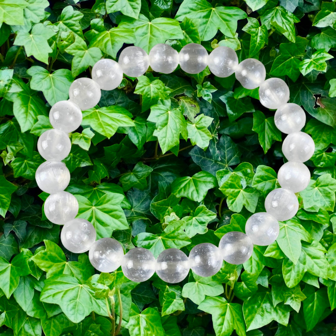 Bracelet ✨ perles 8mm
