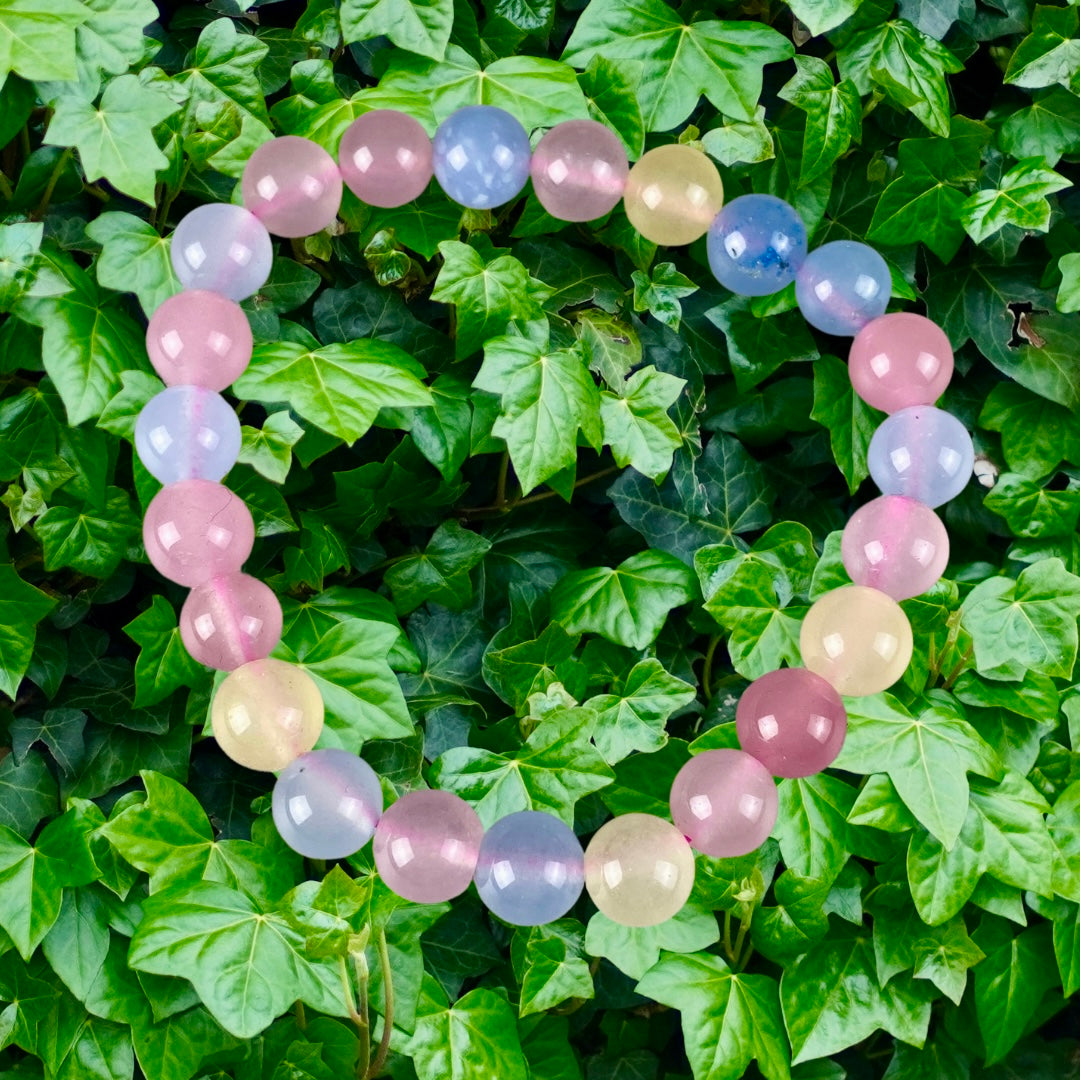 Bracelet ✨ perles 8mm