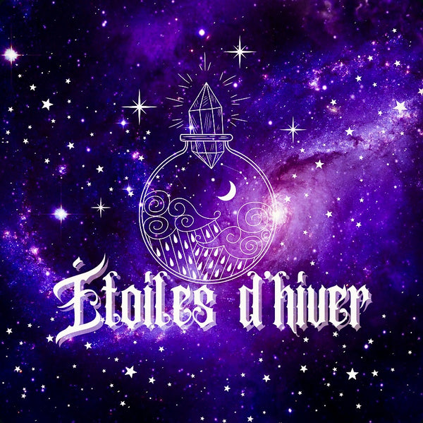 Etoiles d’hiver 