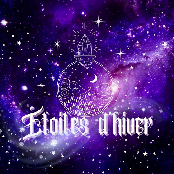 Etoiles d’hiver 